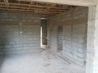 Bedroom self contained